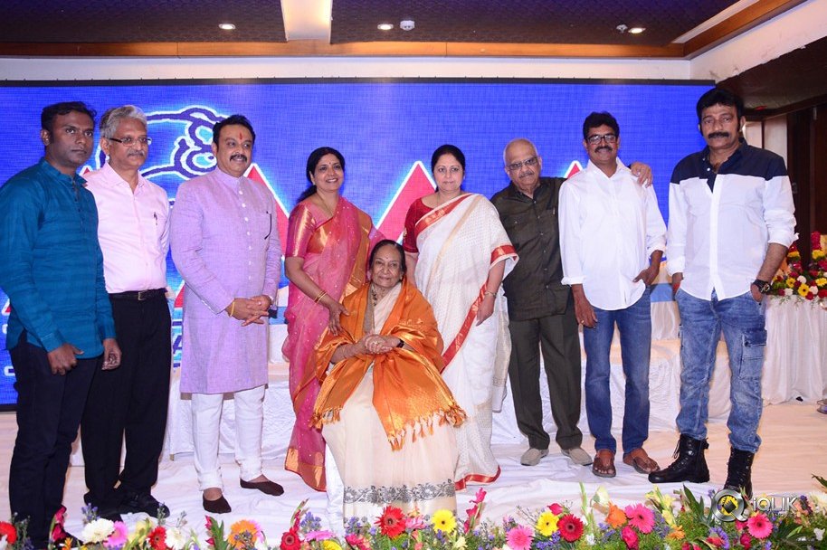 Movie-Artists-Association-New-Panel-Pramana-Sweekaram